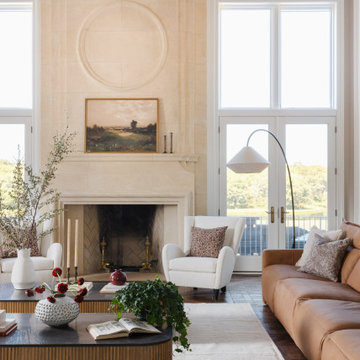 South Chicago Makeover