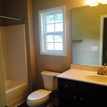 Spectacular Senior Living