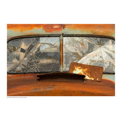 RUSTED RELICS - Products