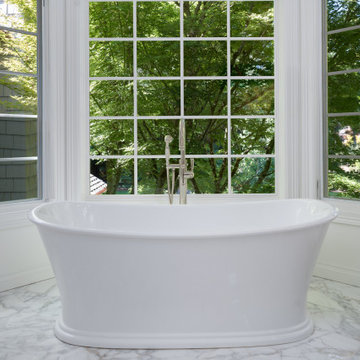 Beautiful Woodinville Remodel & Home Addition