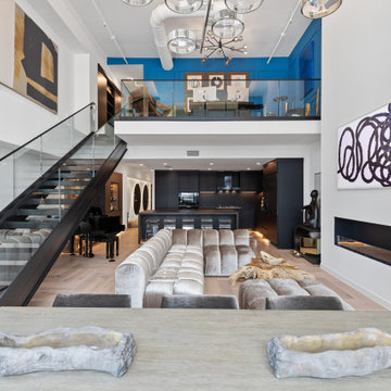 1999 McKinney Lofts