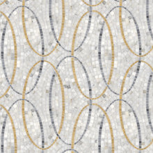 tiles