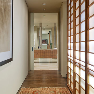 Belltown Aerie