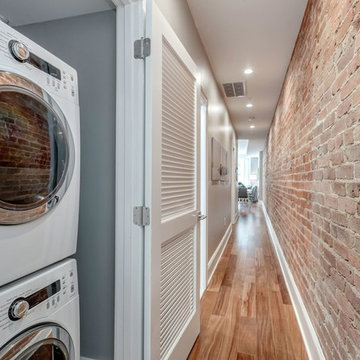 1975 Biltmore St. NW