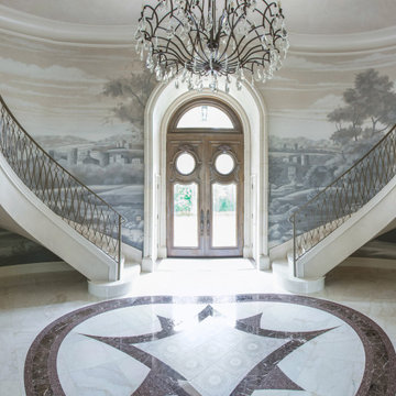 Compound 3