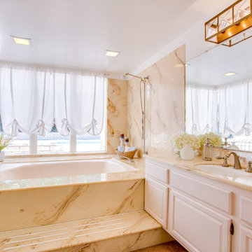 Home Staging Redlands