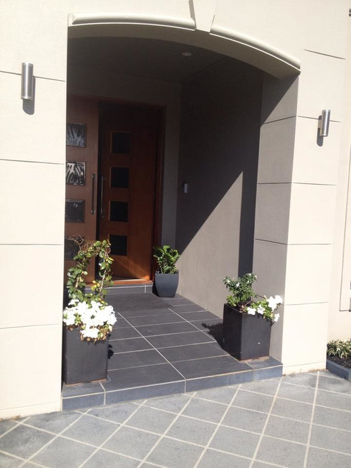second front door for blsey ford second front door for blsey ford