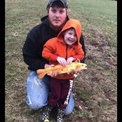 Austin Bowser's photo