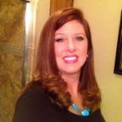 Mary Proffitt Standridge's photo