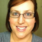 Crystal Wessel's photo