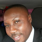 Photo de Fidelis Idu