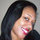 Bridgette Wright