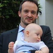 Foto di Giulia Crespi