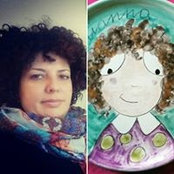 Marianna Bacchini's photo
