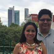 Mauricio Cantellano's photo
