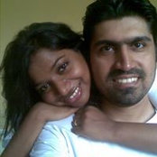 Shivika Perera's photo