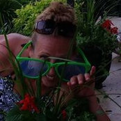 Foto von Jill Carey