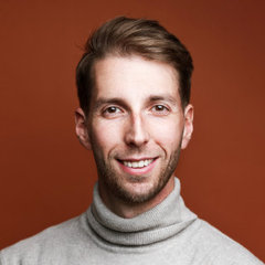 Marc Rovira Foto