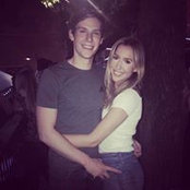Stephanie Roberts's photo