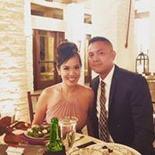 Kat Van-Magnaye's photo