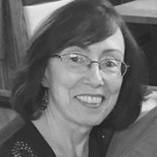 Shawn Finley's photo