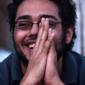 Omar Elhady's photo