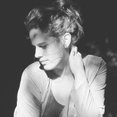 Photo de profil de Elodie Decoster Décoratrice/Agenceur d'intérieur