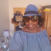 Freda Richardson's photo