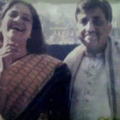 Foto von Veena Vyas