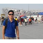 Jason Uy's photo