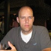 James Dingeldeins billede