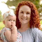 Katie Frandsen's photo