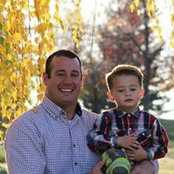 Tyler Pirtz's photo