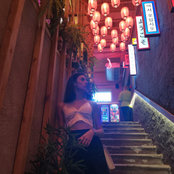 Foto von Ekaterina