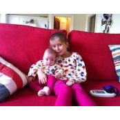 Eimear Donnell's photo