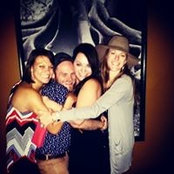 Elyse Stone's photo