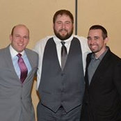 Jon Hatcher's photo