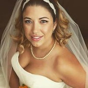 Tiara Hafer's photo