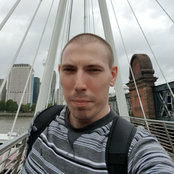 Aleksandar Petrović's photo