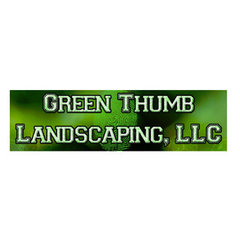 Green Thumb Landscaping, LLC