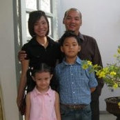 An Quach's photo