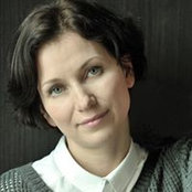Anna Belans billede