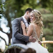 Brittany Maring's photo