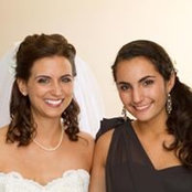 Michelle Parmentola Pati's photo