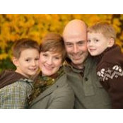 Erin Greene's photo