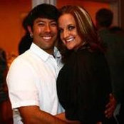 Amanda Payne-Hughes's photo