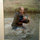 paul_birkett