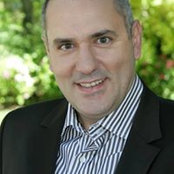 Joseph Veigas's photo