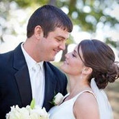 Ali Stoller's photo