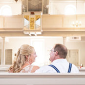 Jennie Ikner's photo